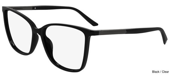 Calvin Klein Eyeglasses CK24545 001