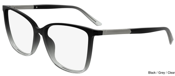 Calvin Klein Eyeglasses CK24545 004