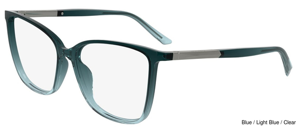 Calvin Klein Eyeglasses CK24545 415