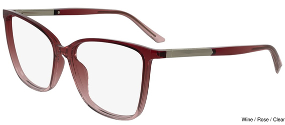 Calvin Klein Eyeglasses CK24545 616