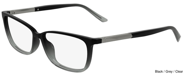 Calvin Klein Eyeglasses CK24546 004