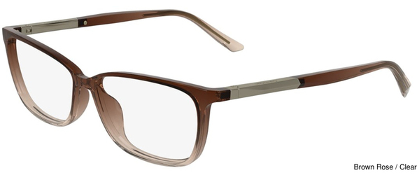 Calvin Klein Eyeglasses CK24546 228