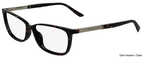 Calvin Klein Eyeglasses CK24546 235