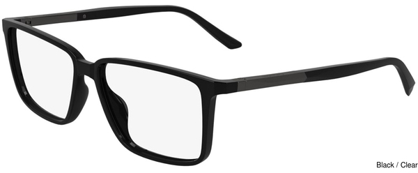 Calvin Klein Eyeglasses CK24547 001