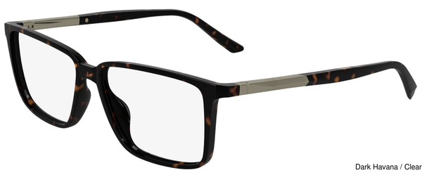 Calvin Klein Eyeglasses CK24547 235