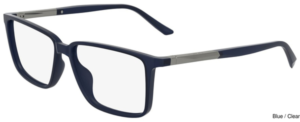 Calvin Replacement Lenses 121579