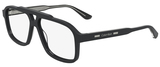 Calvin Klein Eyeglasses CK24549MAG-SET 021