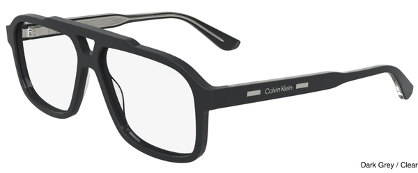 Calvin Klein Eyeglasses CK24549MAG-SET 021