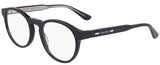 Calvin Klein Eyeglasses CK24551MAG-SET 021