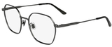 Calvin Klein Eyeglasses CK25103 009