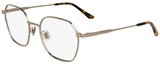 Calvin Klein Eyeglasses CK25103 770