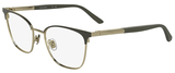 Calvin Klein Eyeglasses CK25105 035