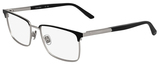 Calvin Klein Eyeglasses CK25106 001