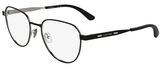 Calvin Klein Eyeglasses CK25107 002