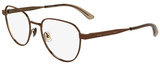 Calvin Klein Eyeglasses CK25107 601