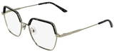 Calvin Klein Eyeglasses CK25113 716