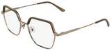 Calvin Klein Eyeglasses CK25113 770