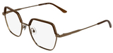 Calvin Klein Eyeglasses CK25113 771