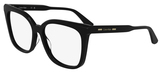 Calvin Klein Eyeglasses CK25511 001