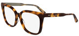 Calvin Klein Eyeglasses CK25511 240