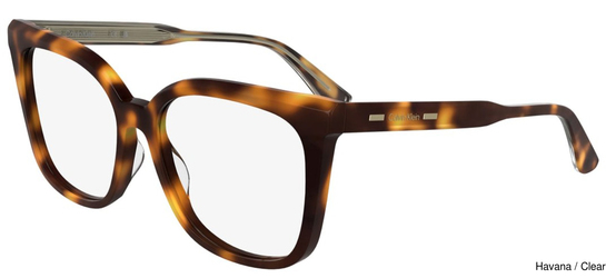 Calvin Klein Eyeglasses CK25511 240