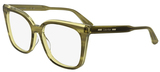 Calvin Klein Eyeglasses CK25511 317
