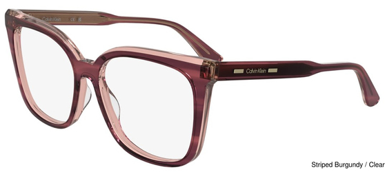 Calvin Replacement Lenses 121605