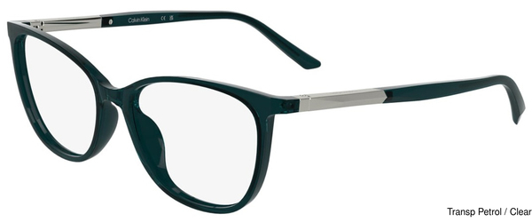 Calvin Klein Eyeglasses CK25512 432