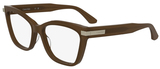 Calvin Klein Eyeglasses CK25513 601