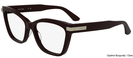 Calvin Replacement Lenses 121614