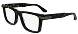 Calvin Klein Eyeglasses CK25514 235