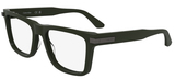 Calvin Klein Eyeglasses CK25514 330