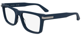 Calvin Klein Eyeglasses CK25514 400