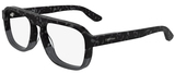 Calvin Klein Eyeglasses CK25515 223