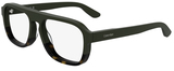Calvin Klein Eyeglasses CK25515 303