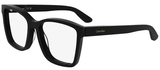 Calvin Klein Eyeglasses CK25516 001