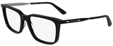 Calvin Klein Eyeglasses CK25517 001