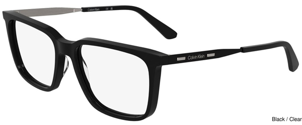 Calvin Klein Eyeglasses CK25517 001