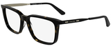 Calvin Klein Eyeglasses CK25517 235