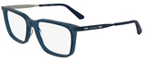 Calvin Klein Eyeglasses CK25517 400