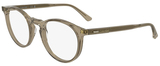 Calvin Klein Eyeglasses CK25518 209