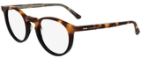 Calvin Klein Eyeglasses CK25518 233