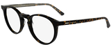 Calvin Klein Eyeglasses CK25518 235