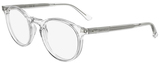 Calvin Klein Eyeglasses CK25518 970