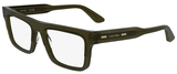 Calvin Klein Eyeglasses CK25520 330