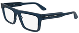 Calvin Klein Eyeglasses CK25520 438