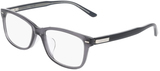 Calvin Klein Eyeglasses CK25526LB 035