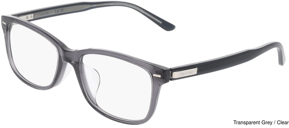 Calvin Klein Eyeglasses CK25526LB 035