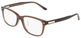 Calvin Klein Eyeglasses CK25526LB 200