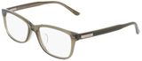 Calvin Klein Eyeglasses CK25526LB 330